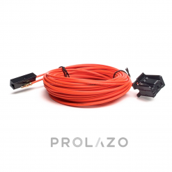 BMW MOST cable for Harman Kardon amplifier HK AMP S688A