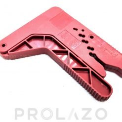 MOST cable cut tool fiber optics for BMW, MERCEDES optics cable repair x5