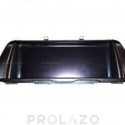 BMW F10 F11 NBT display monitor screen APIX1 9289008023