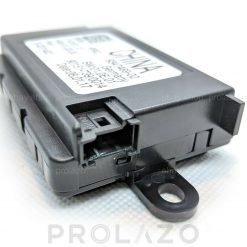 BMW NBT EVO idrive touch ECU module 9347469