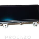 BMW F20 F30 EVO display monitor screen APIX2 non-touchscreen 8.8" 8709339