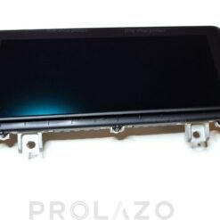 BMW F20 F30 EVO display monitor screen APIX2 non-touchscreen 8.8" 8709339