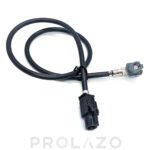 AUDI VW MIB2 MIB2.5 video unit and display Cable 100cm