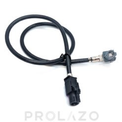 AUDI VW MIB2 MIB2.5 video unit and display Cable 100cm