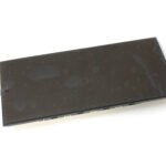 ROLLS ROYCE OEM Centre Information Display CID 10.25" Navigation Screen 6842111