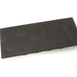 ROLLS ROYCE OEM Centre Information Display CID 10.25" Navigation Screen 6842111