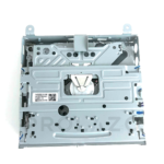 BMW OEM NBT EVO ID4 ID5 ID6 DVD ROM Mechanism Drive Player Loader DV68V110 DV58U11N