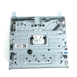BMW OEM NBT EVO ID4 ID5 ID6 DVD ROM Mechanism Drive Player Loader DV68V110 DV58U11N