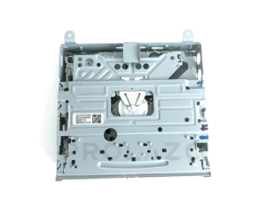 BMW OEM NBT EVO ID4 ID5 ID6 DVD ROM Mechanism Drive Player Loader DV68V110 DV58U11N