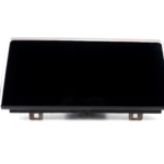 BMW F45 F48 display monitor screen APIX1 non-touchscreen 8.8" 9387451 9387450
