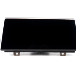 BMW F45 F48 display monitor screen APIX1 non-touchscreen 8.8" 9387451 9387450