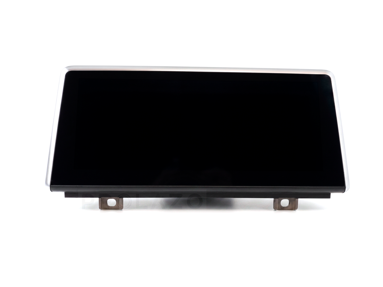 BMW F45 F48 display monitor screen APIX1 non-touchscreen 8.8" 9387451 9387450