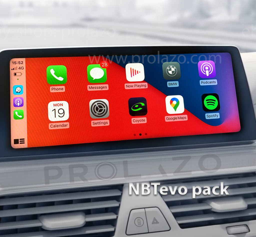prolazo-Carplay-nbtevo
